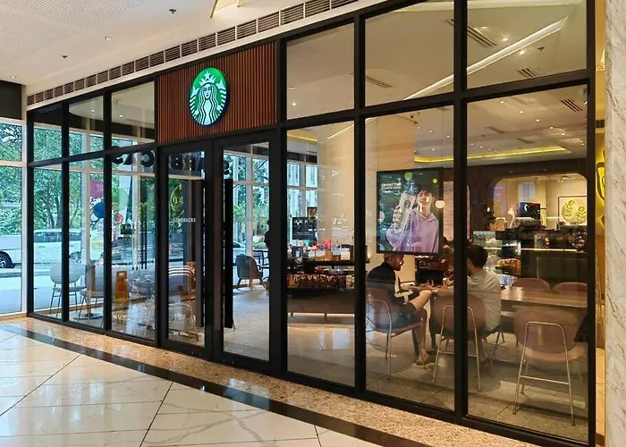 Apartment Citispace 1br Condotel At Fame Residences #fm26a Manila